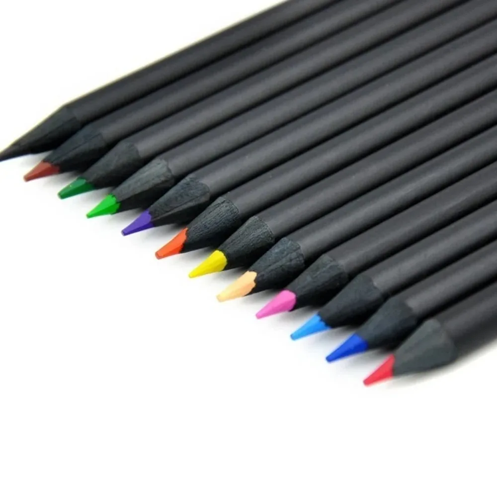Блэк пэнсил. Угольный карандаш Faber Castell. Графитовый карандаш для рисования. Угольные цветные карандаши. Pencil b